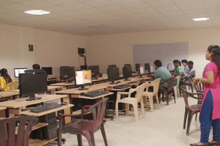 it-lab